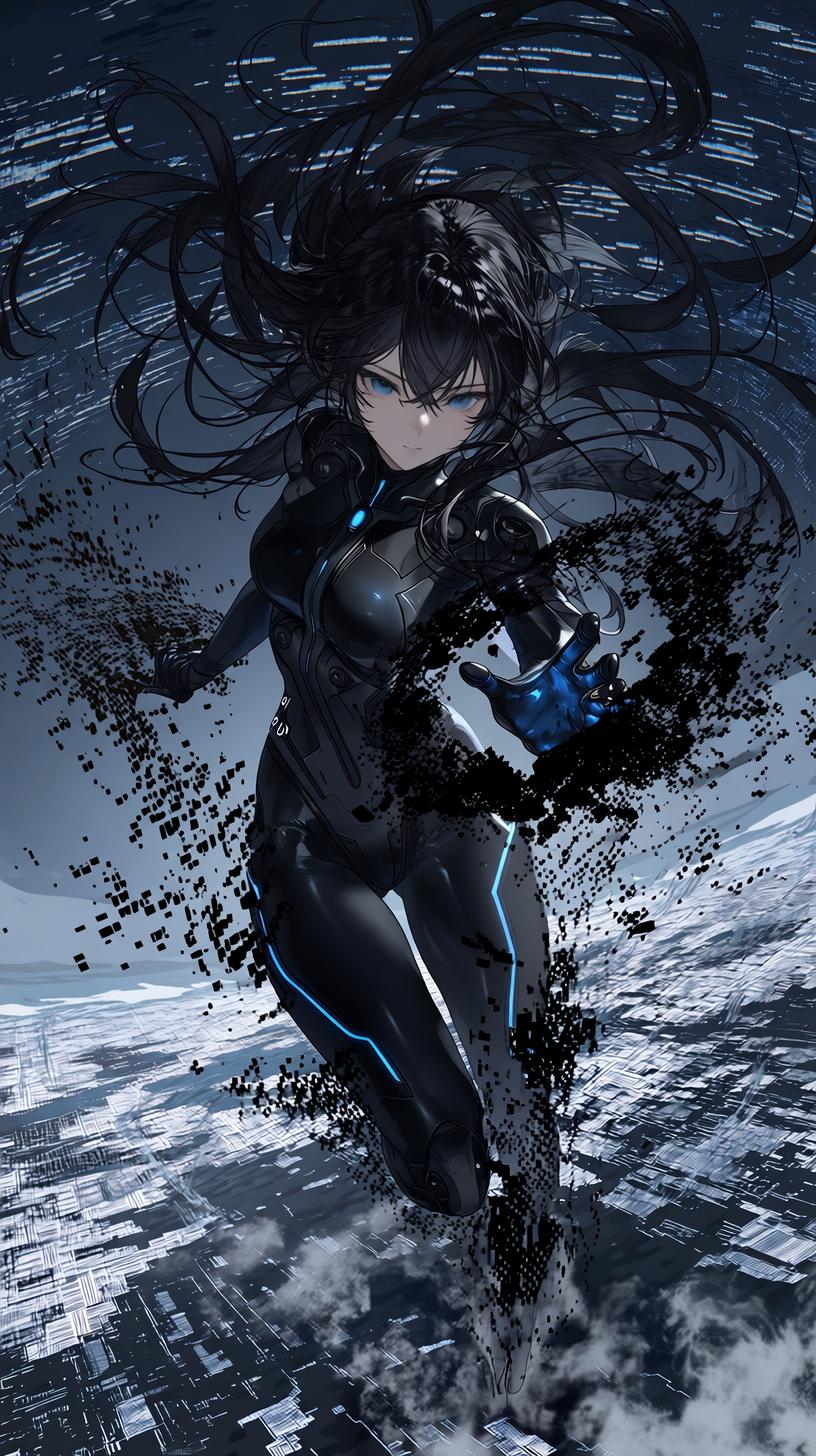 Shatterpoint thumbnail