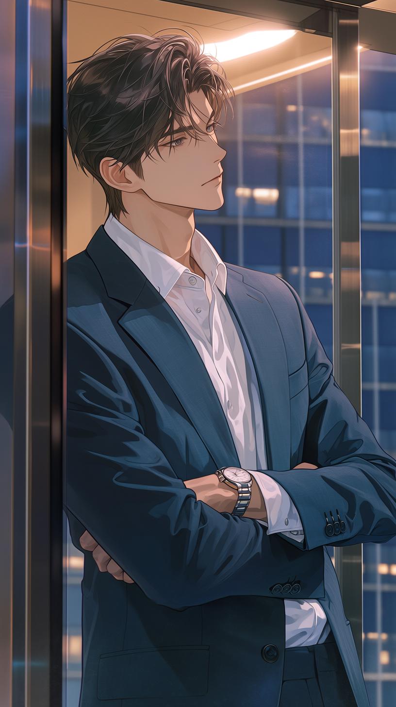 Barnaby thumbnail