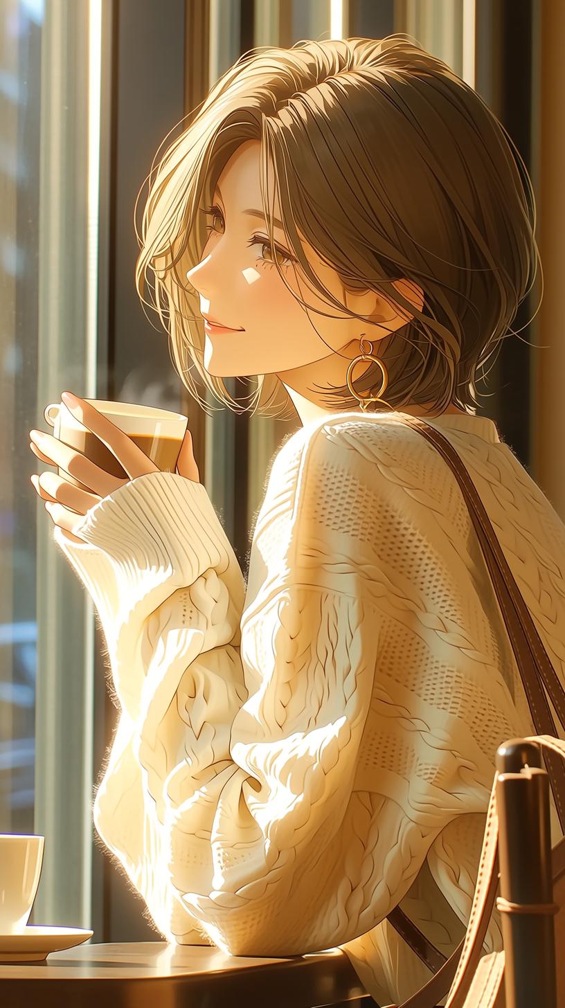 Chloe thumbnail