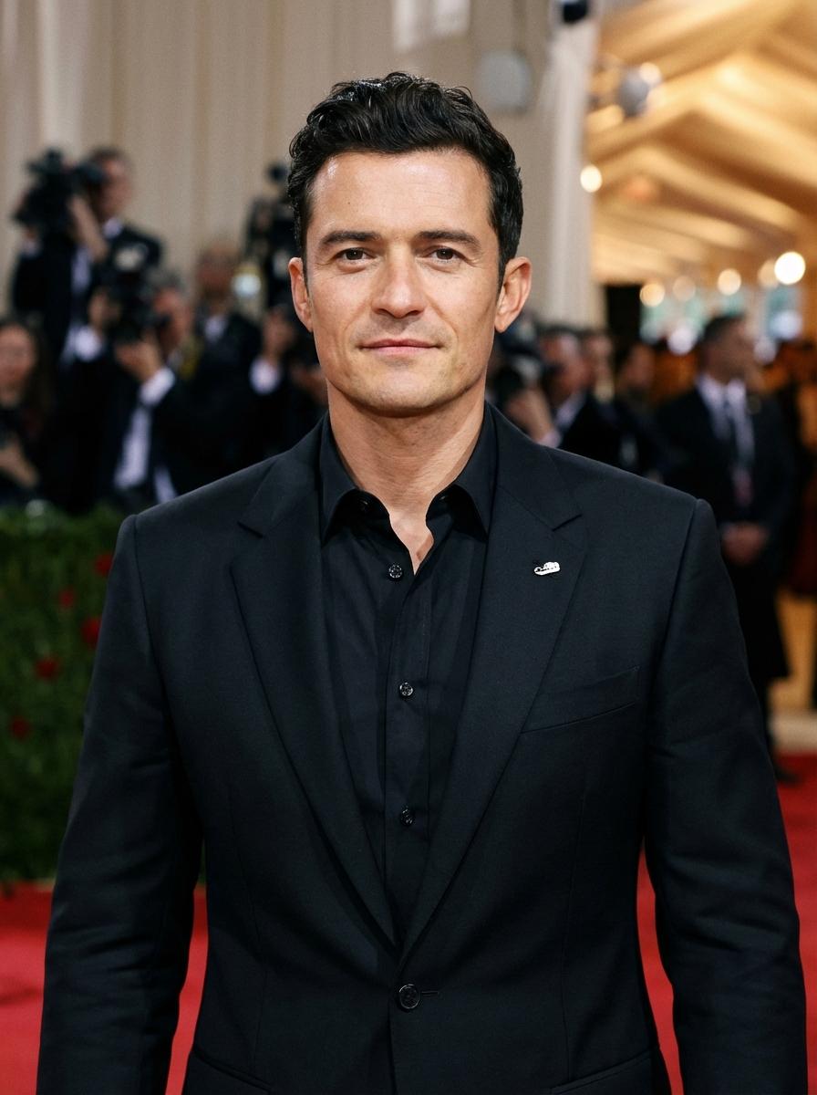 Orlando Bloom thumbnail