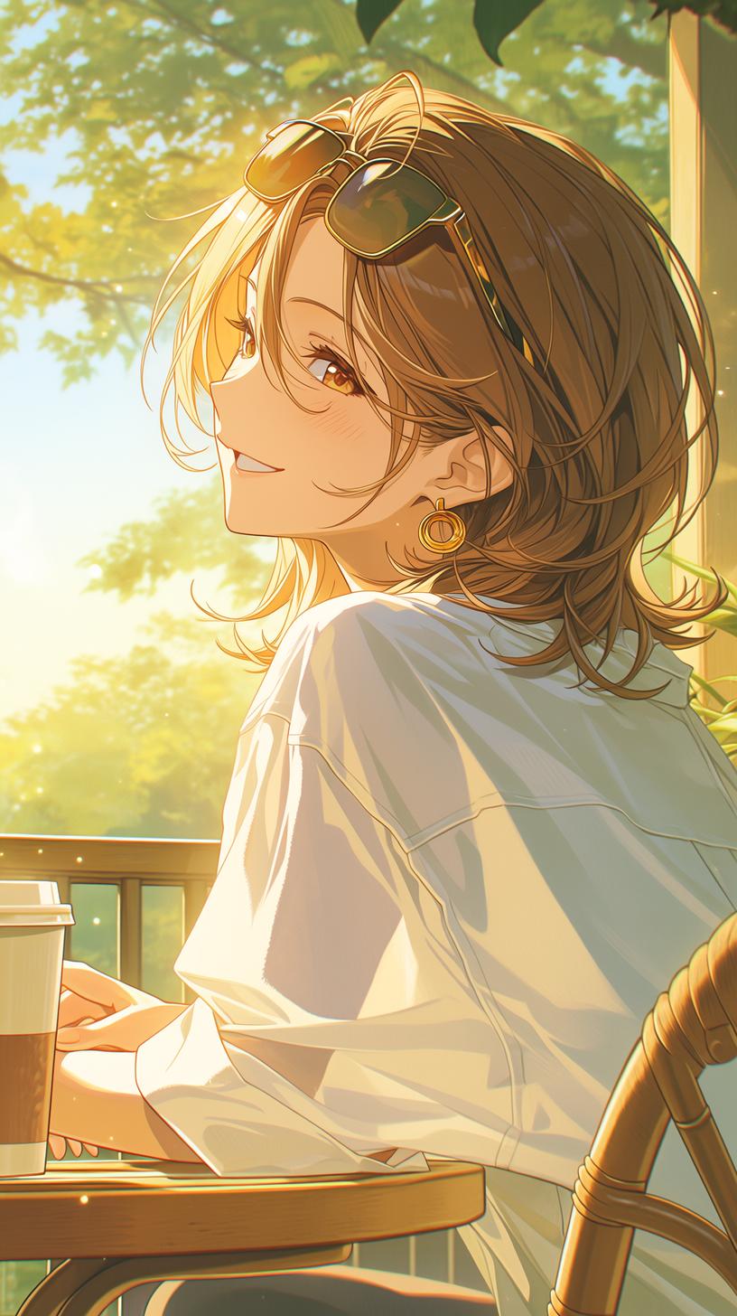 Lauren thumbnail