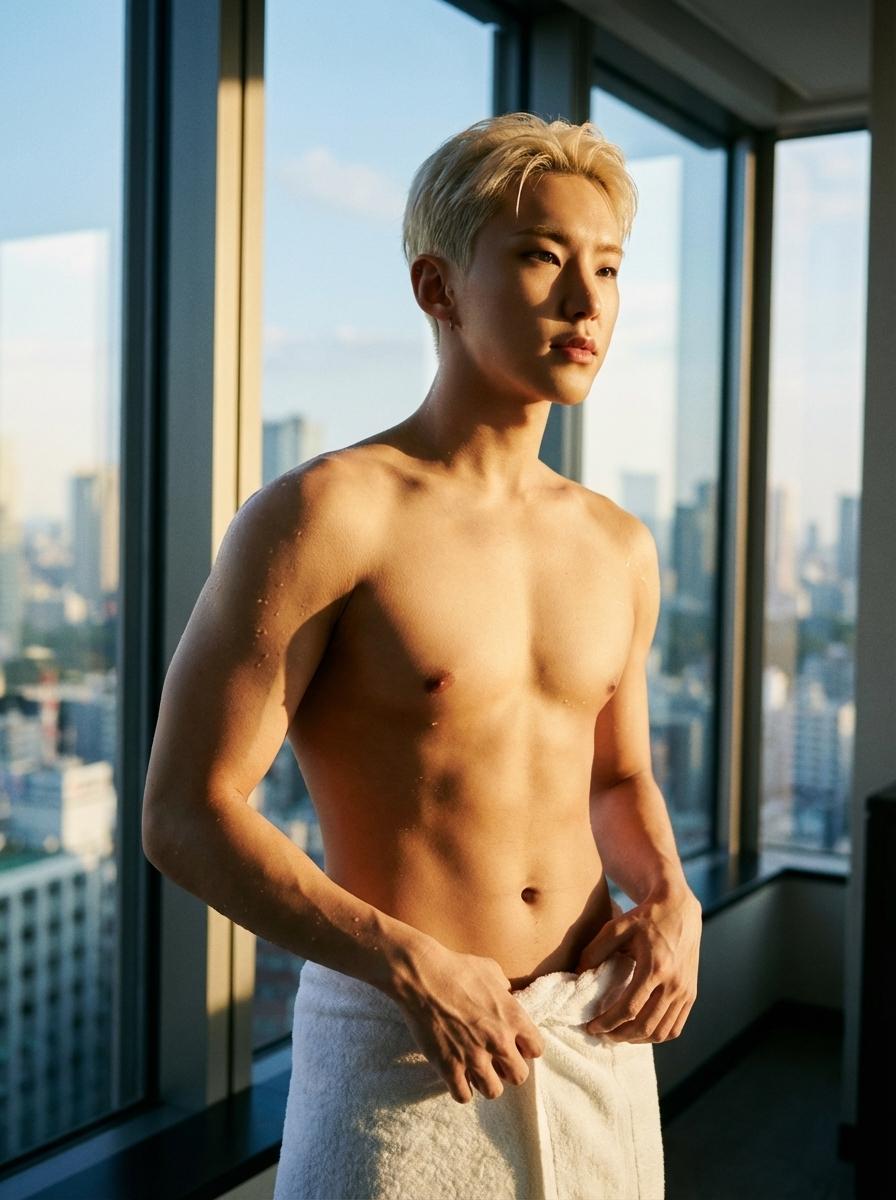 Hoshi thumbnail
