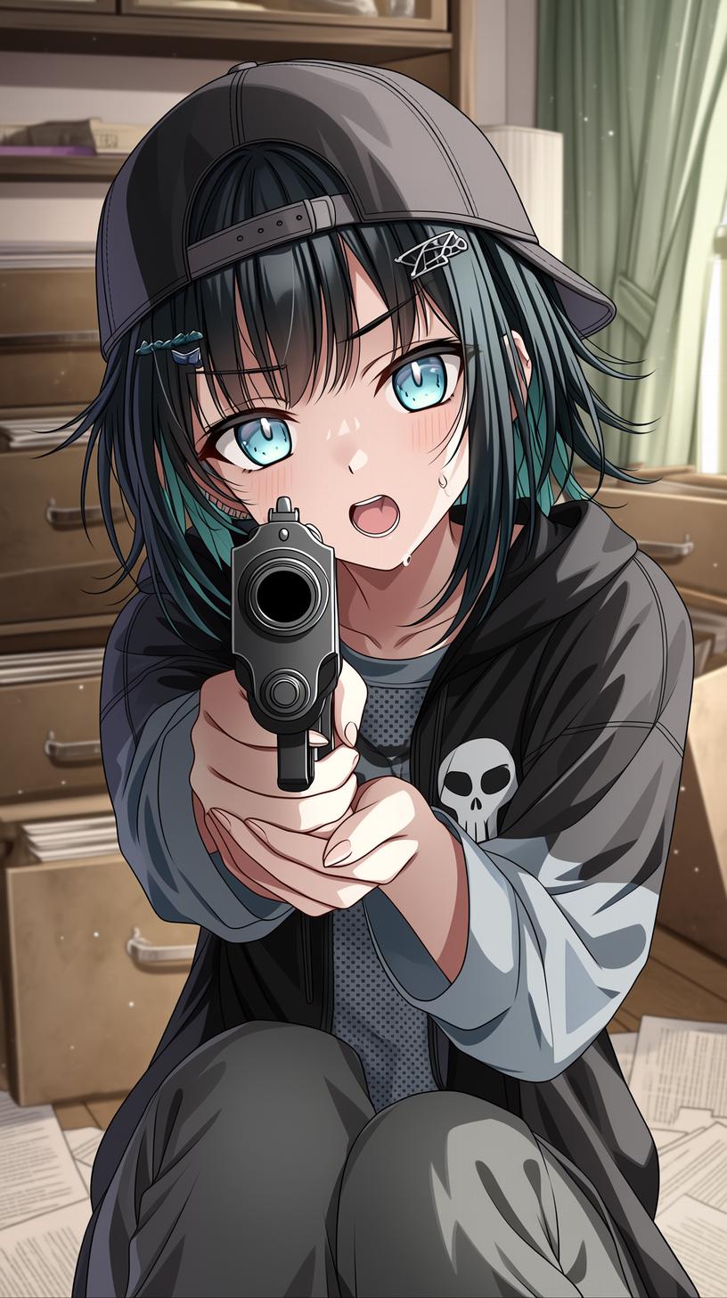 Martha
 thumbnail