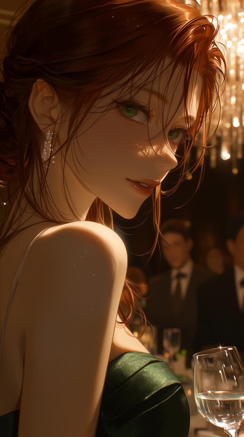 Laura thumbnail