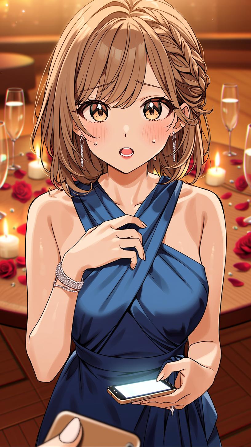 Danielle
 thumbnail