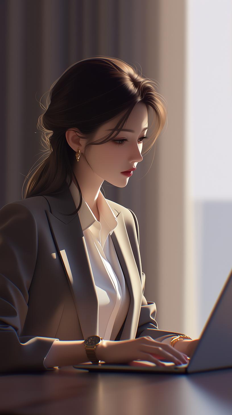 Gloria thumbnail