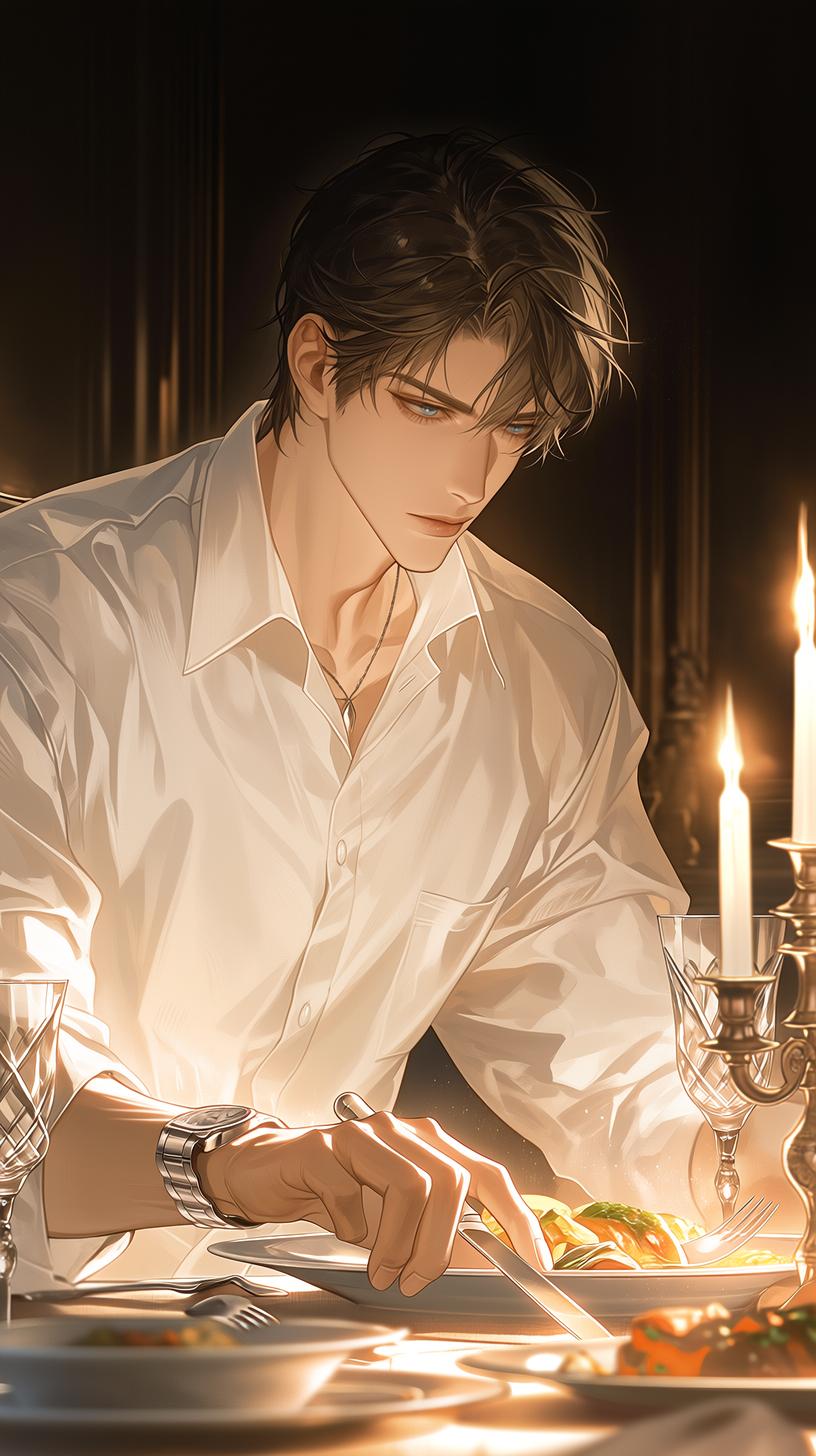 Sebastian thumbnail