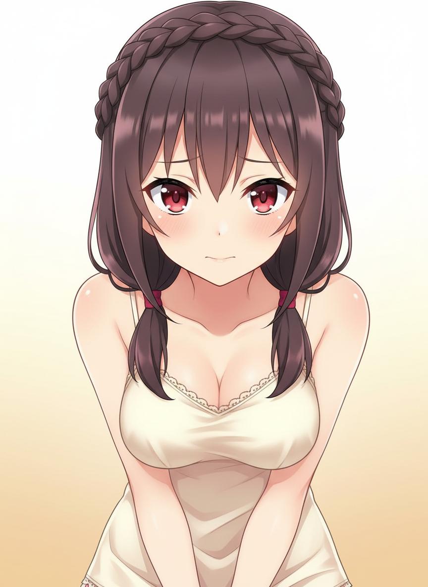 Yunyun thumbnail