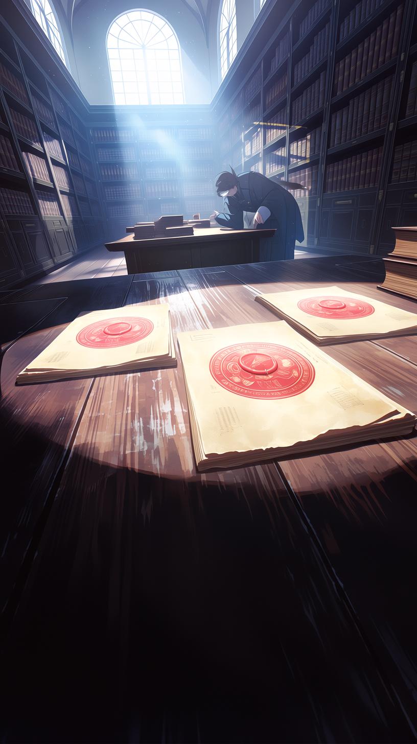 The Judge | Verdicts Keep Posting thumbnail