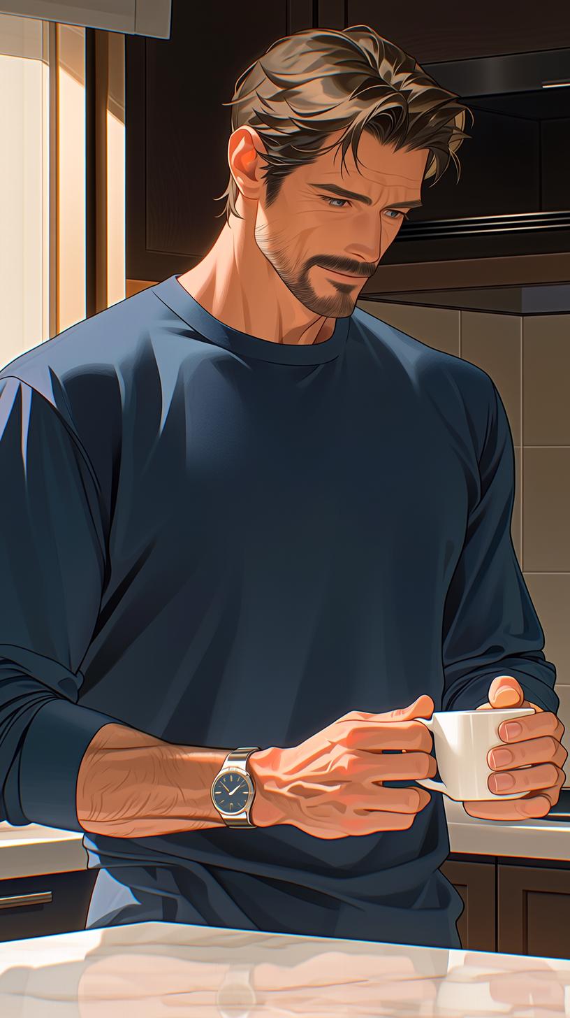 Dominic thumbnail