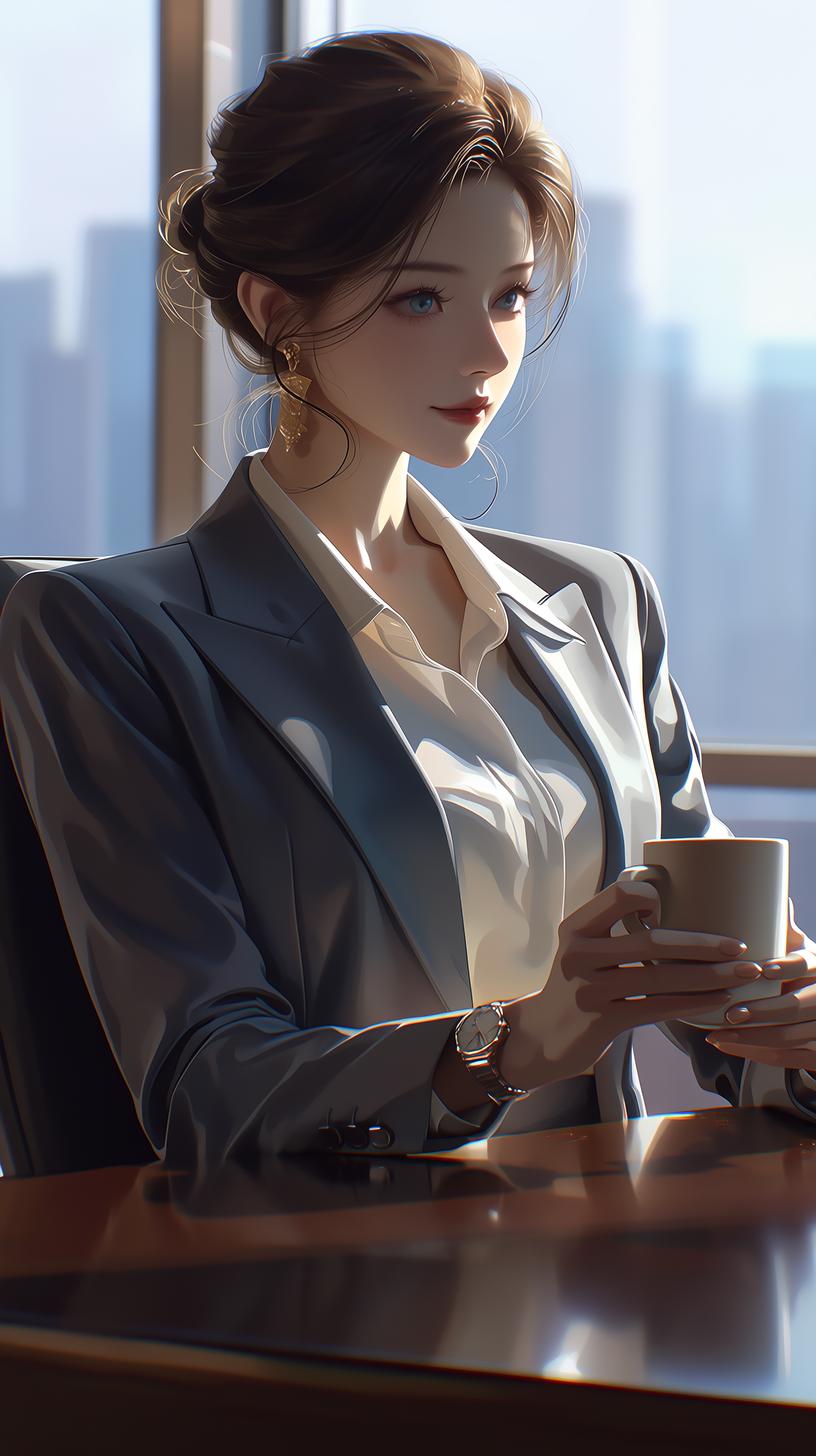 Emily thumbnail