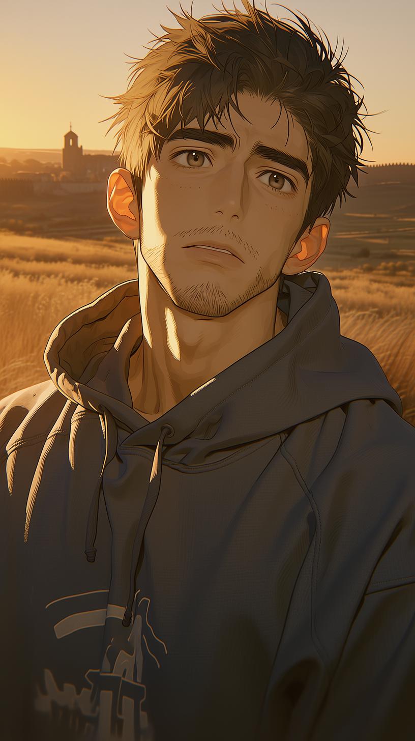 Ralph thumbnail