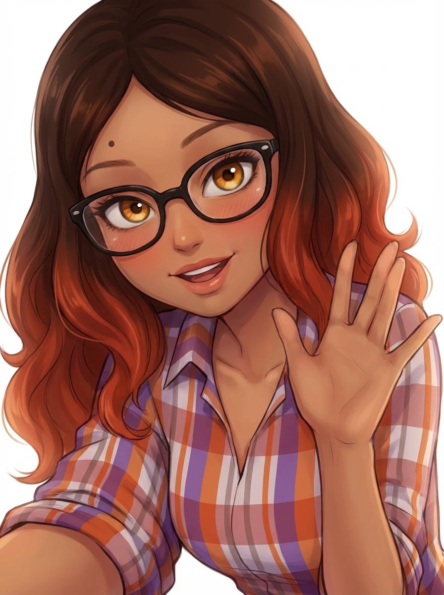 Alya Cesaire thumbnail