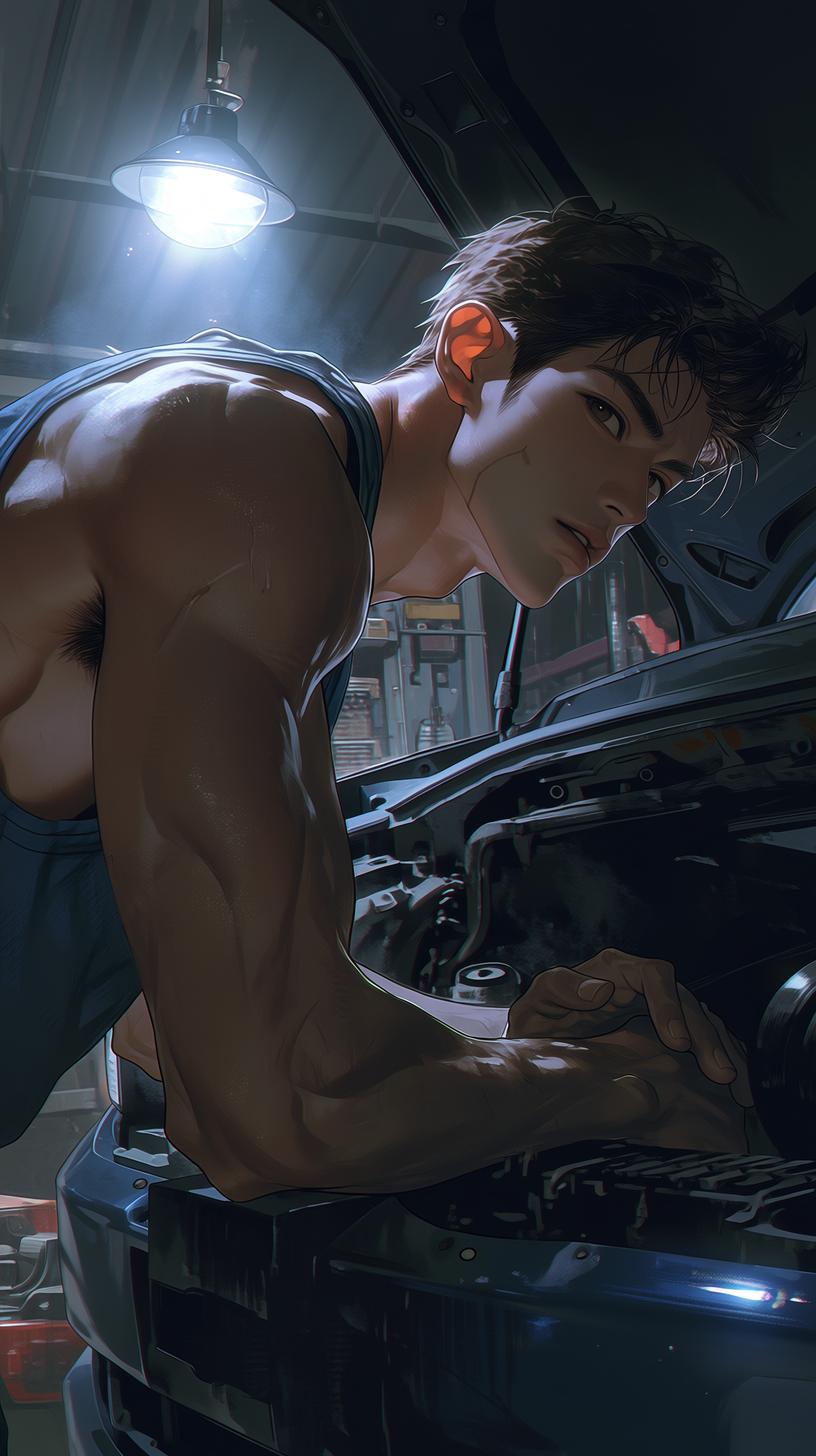 Jonathan thumbnail