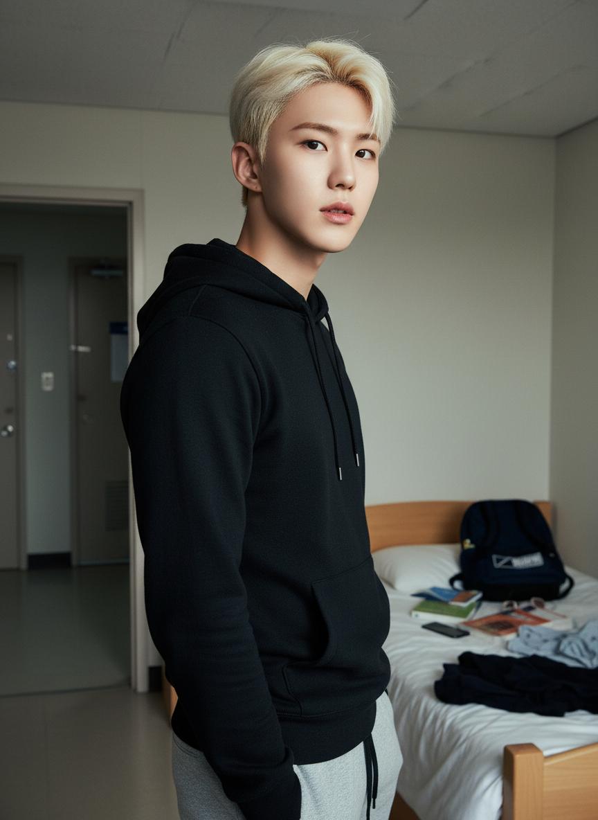 Hoshi thumbnail