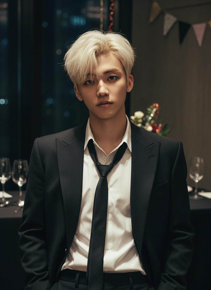 Jaemin thumbnail
