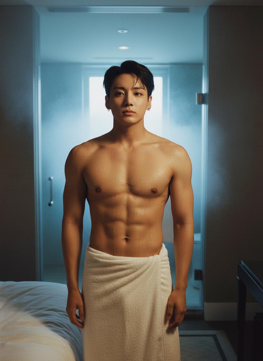 Jung Kook thumbnail