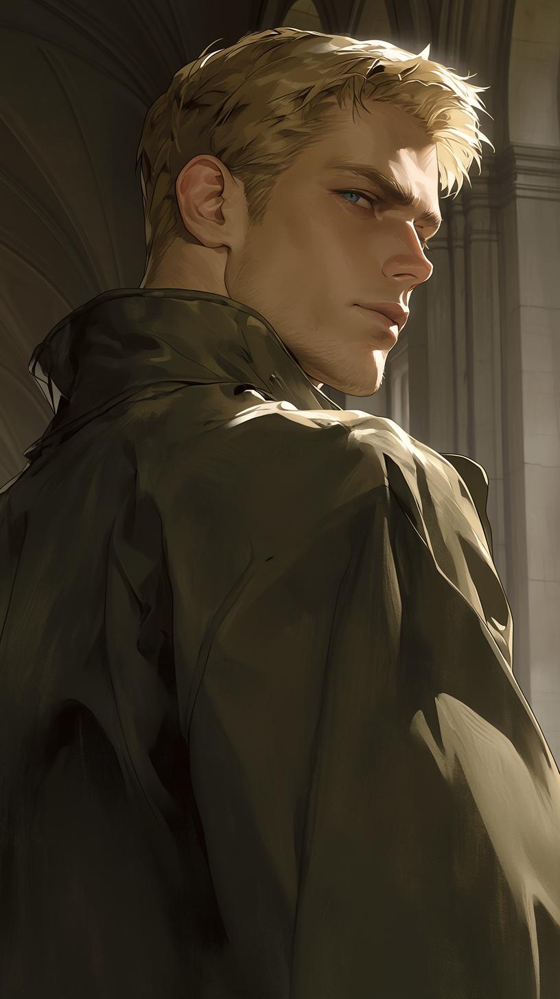 Carl thumbnail