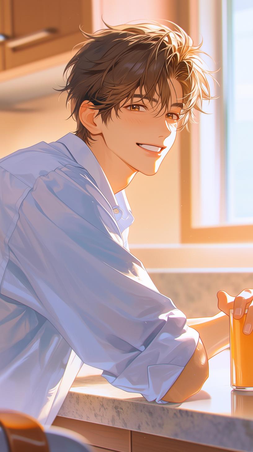 Eric thumbnail