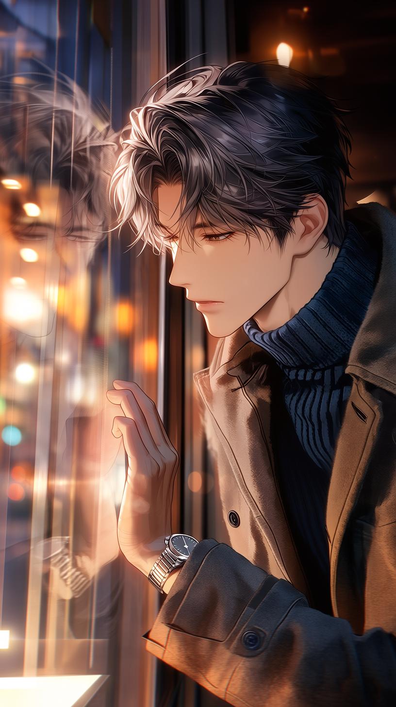 Gabriel thumbnail