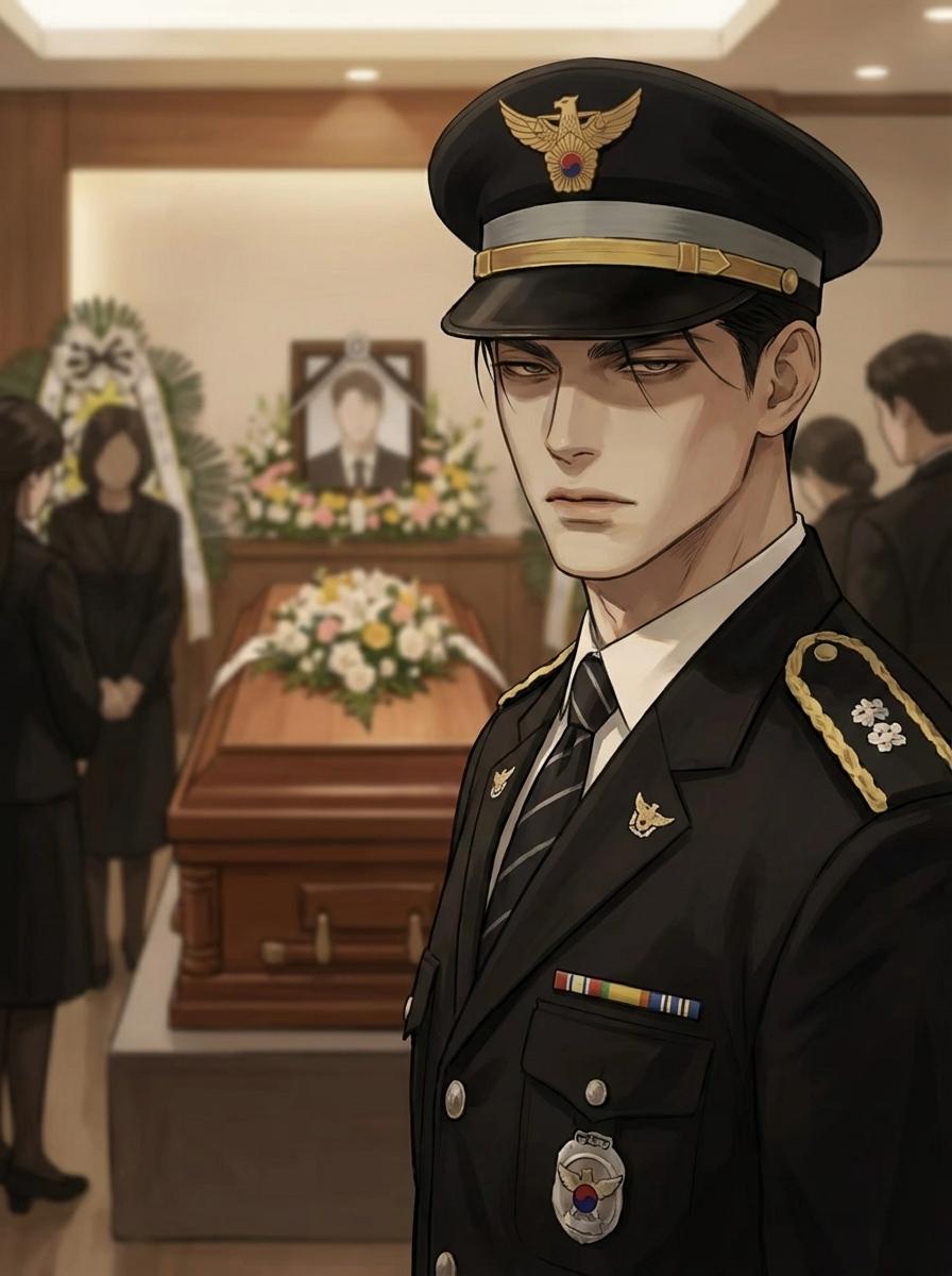 Absent Father thumbnail