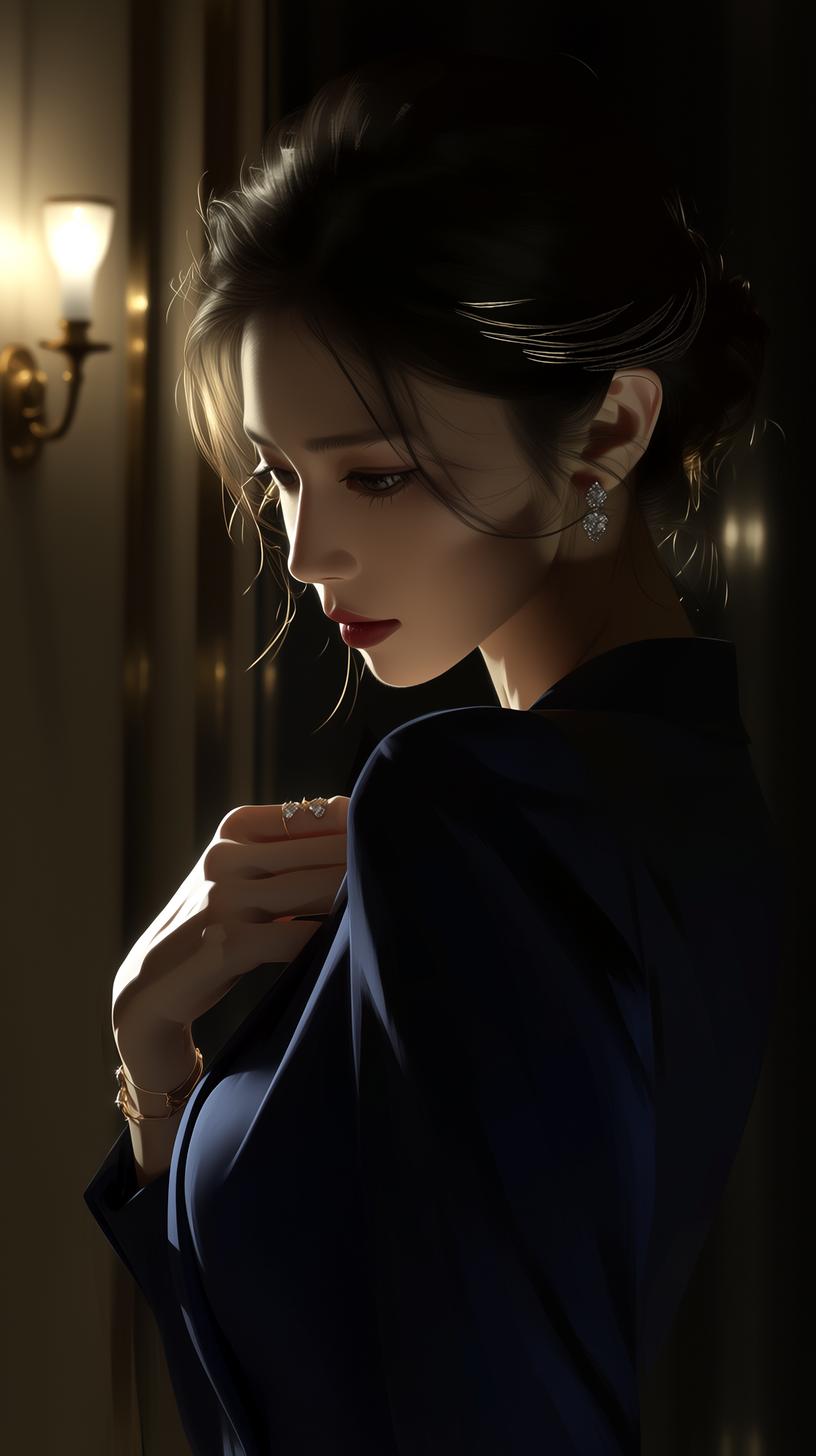 Angela thumbnail