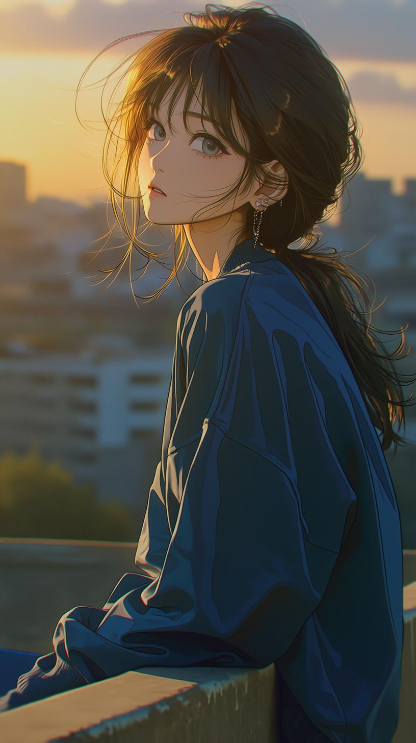 Ann thumbnail