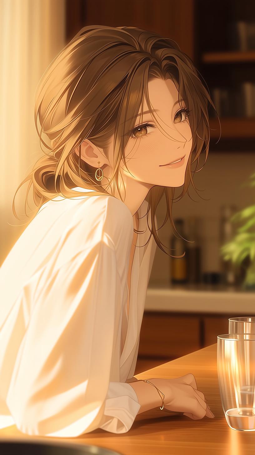 Rachel thumbnail