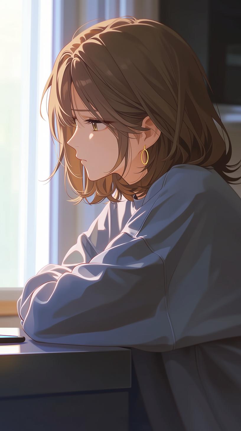 Emma thumbnail