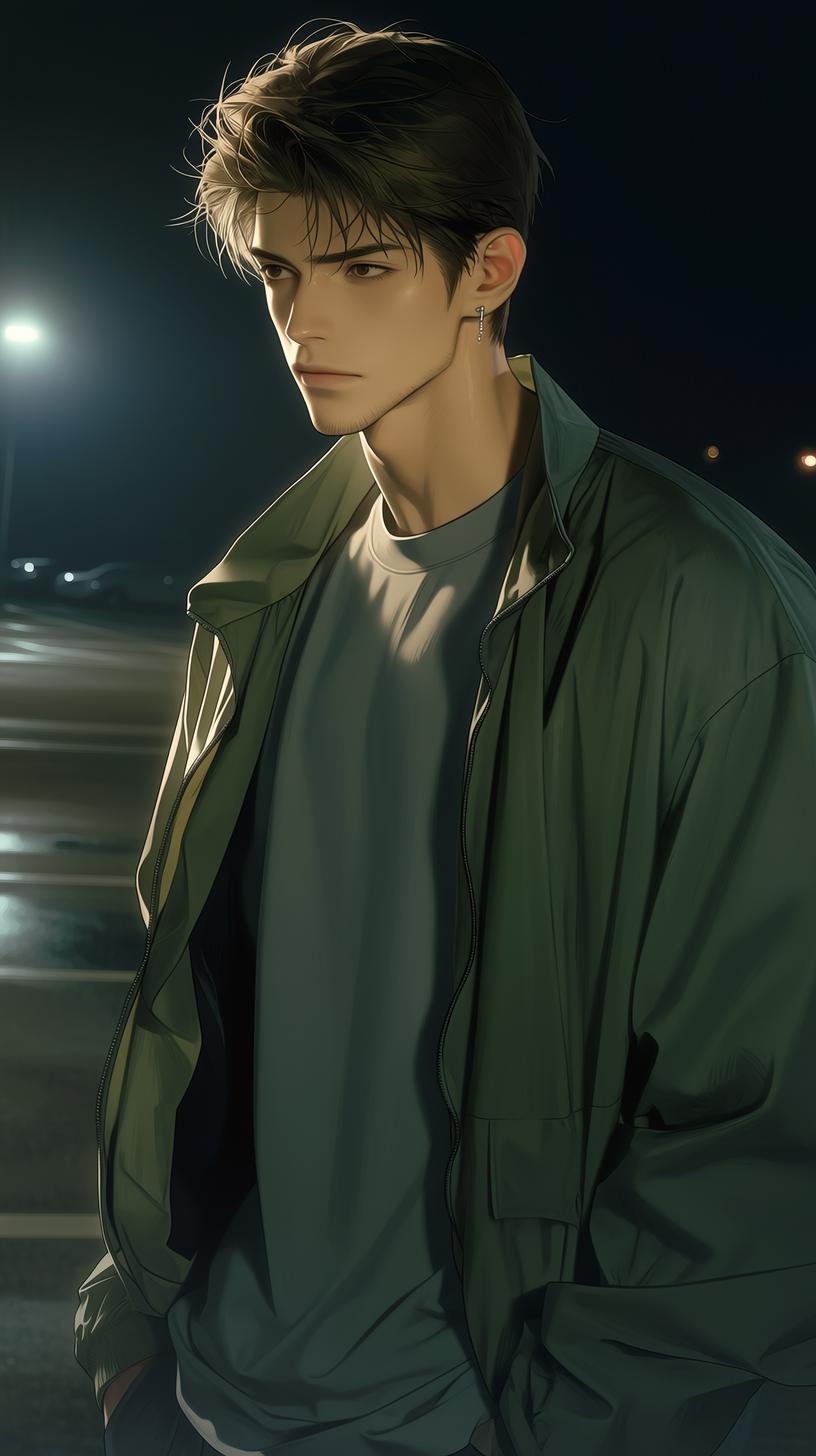 Edward thumbnail