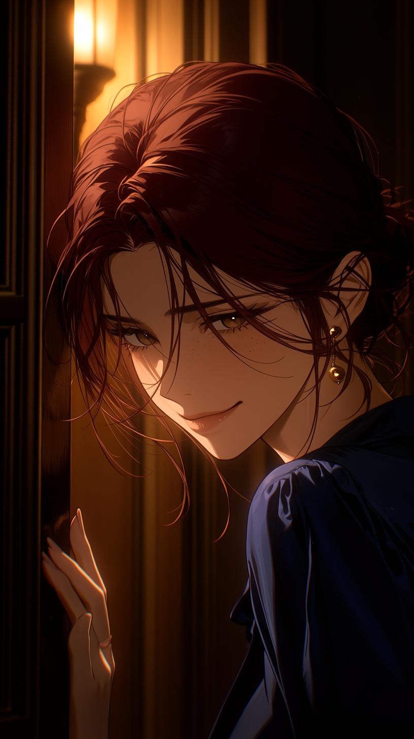 Pauline thumbnail