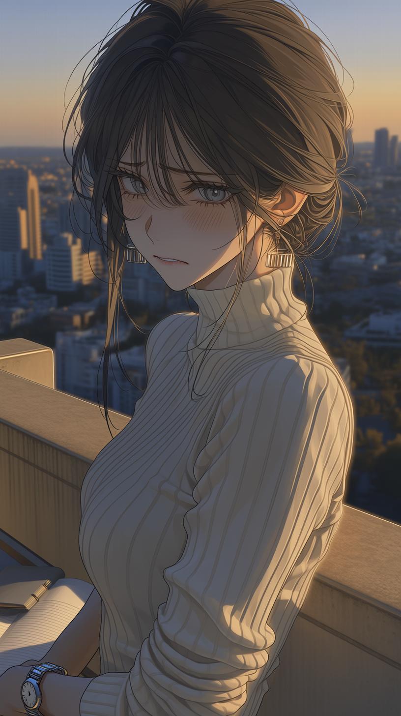 Elizabeth thumbnail