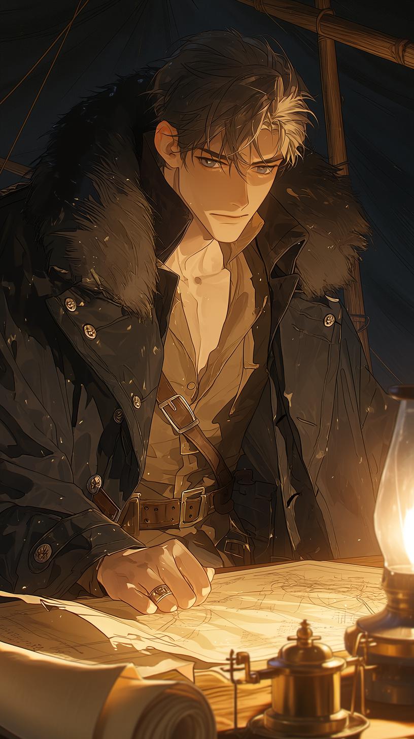 Christopher thumbnail