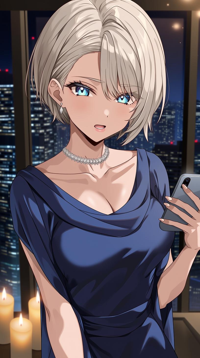 Brittany thumbnail