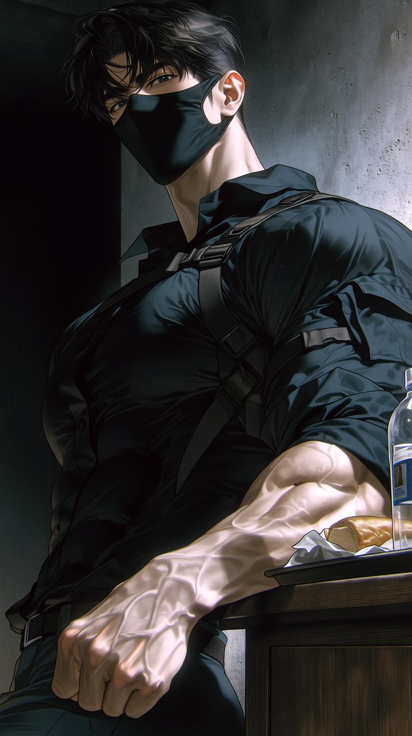 Roger
 thumbnail