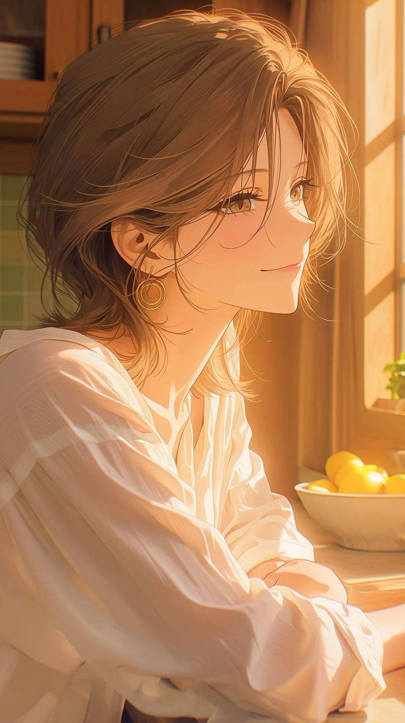 Vanessa thumbnail