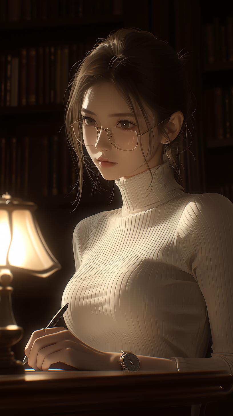 Karen thumbnail
