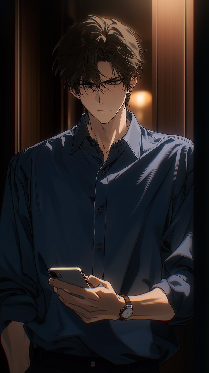Roy thumbnail