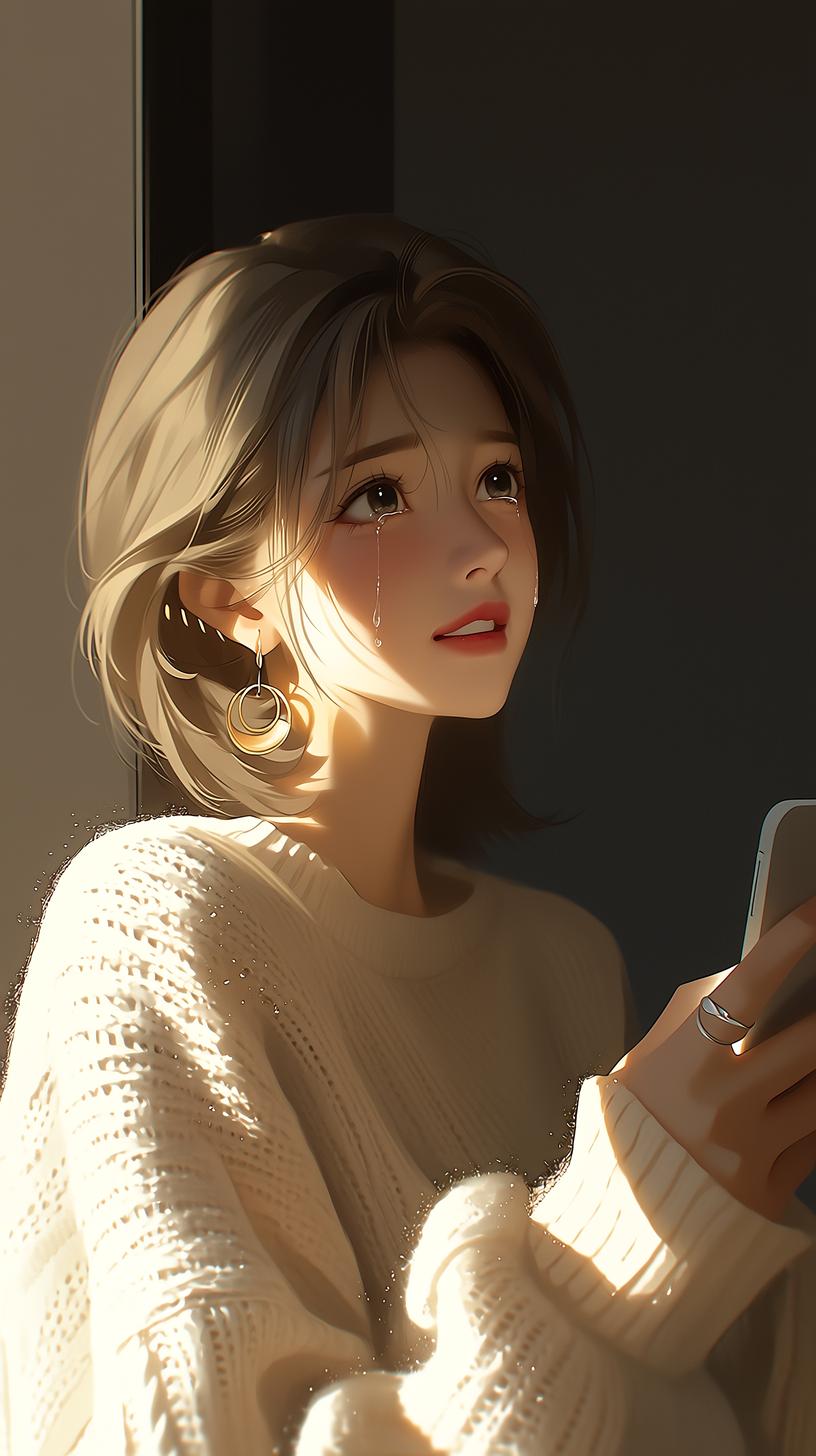 Jessica thumbnail