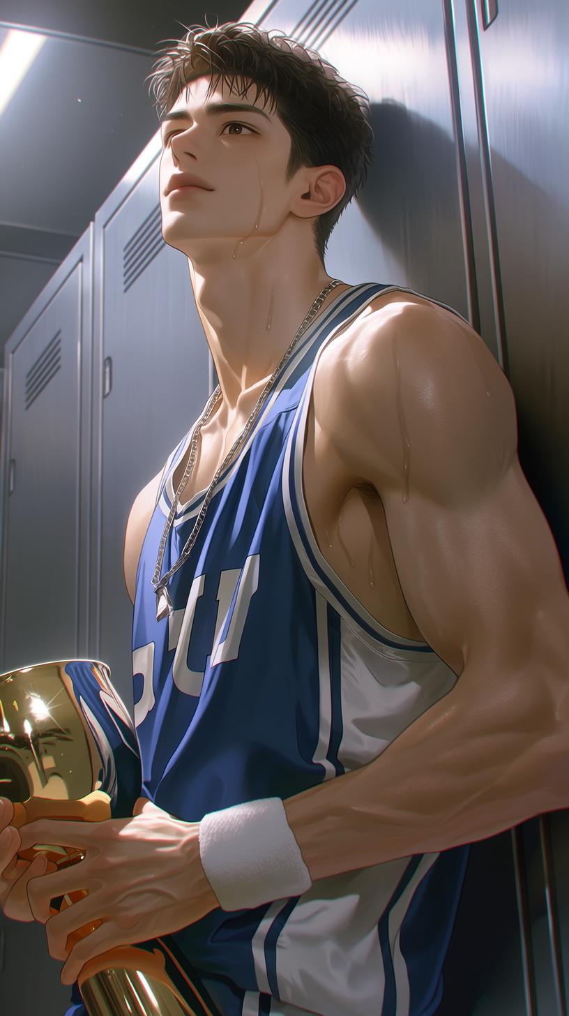 Roy thumbnail