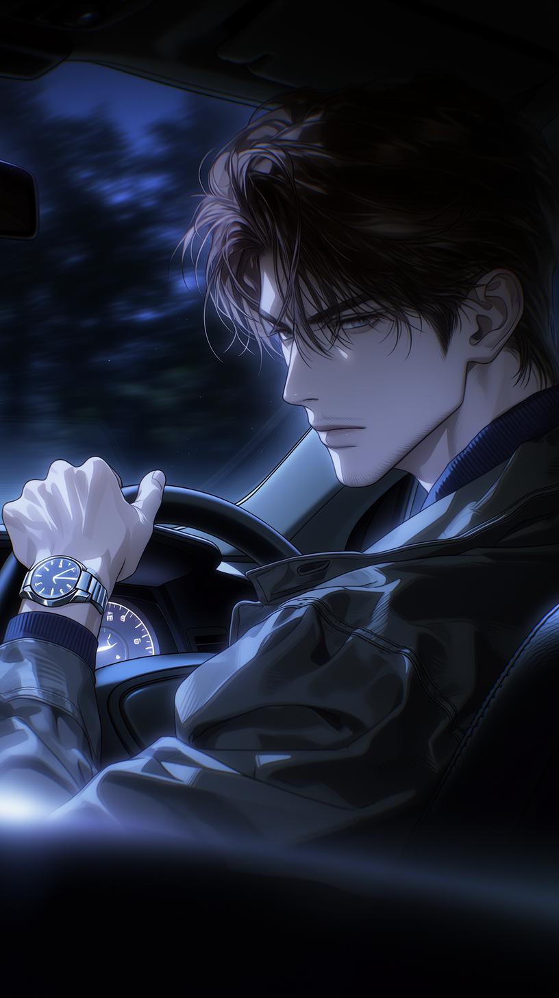 Sebastian thumbnail
