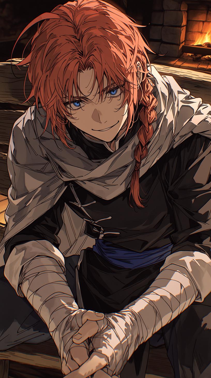 Kamui thumbnail