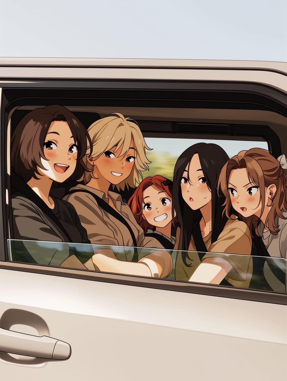 The Drive thumbnail