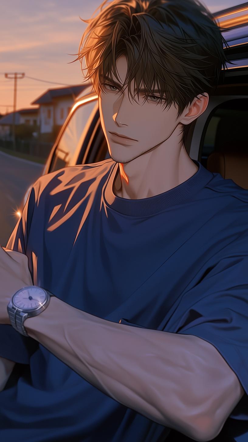 Scott thumbnail