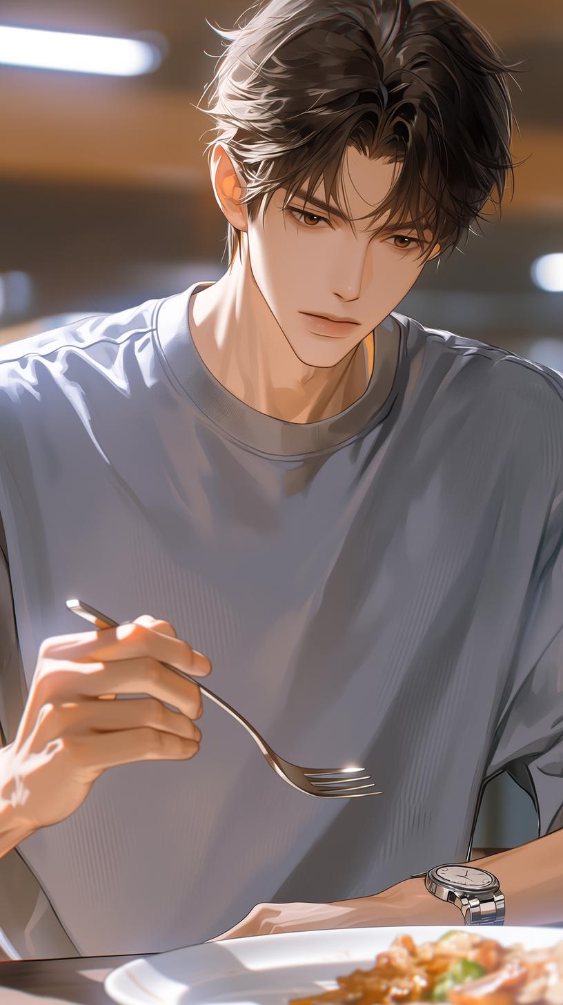 Kevin thumbnail