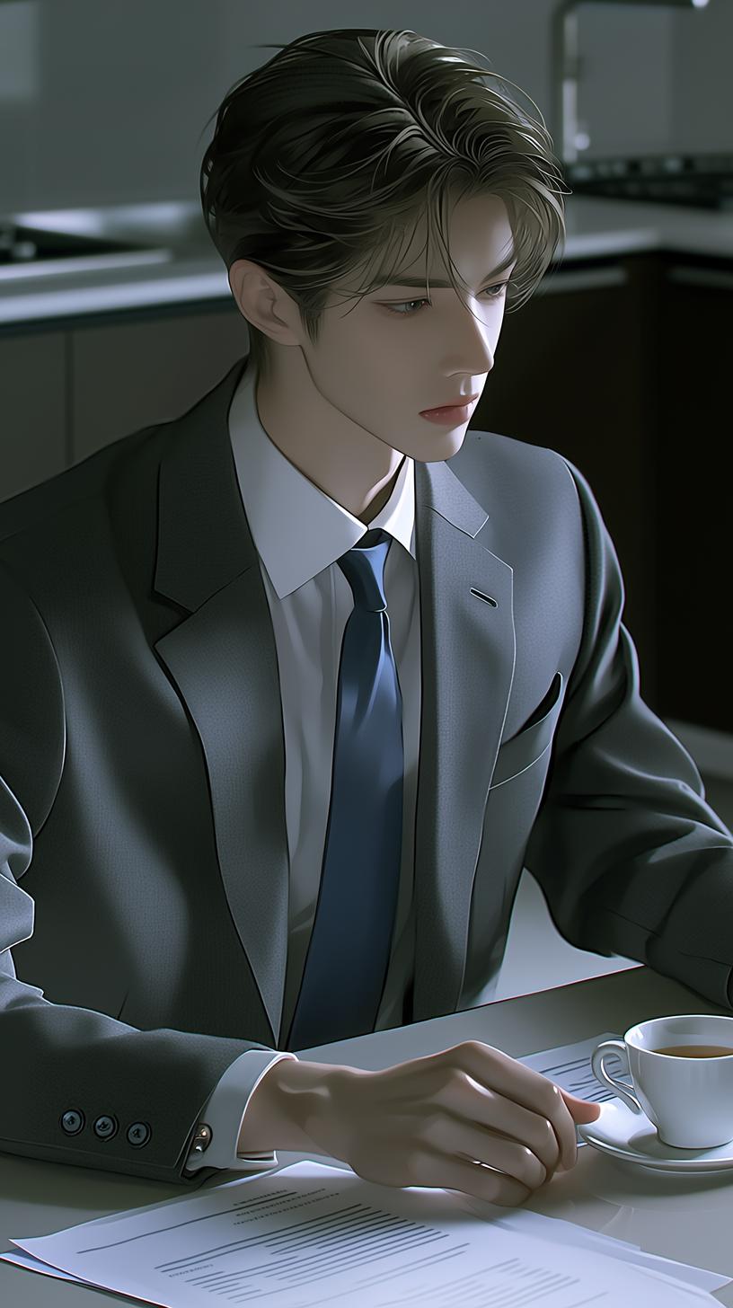 Colin thumbnail