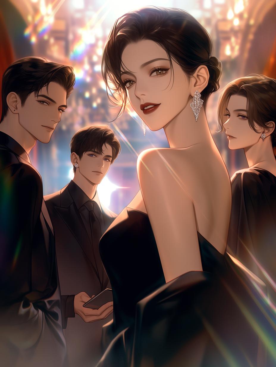 Exposure thumbnail