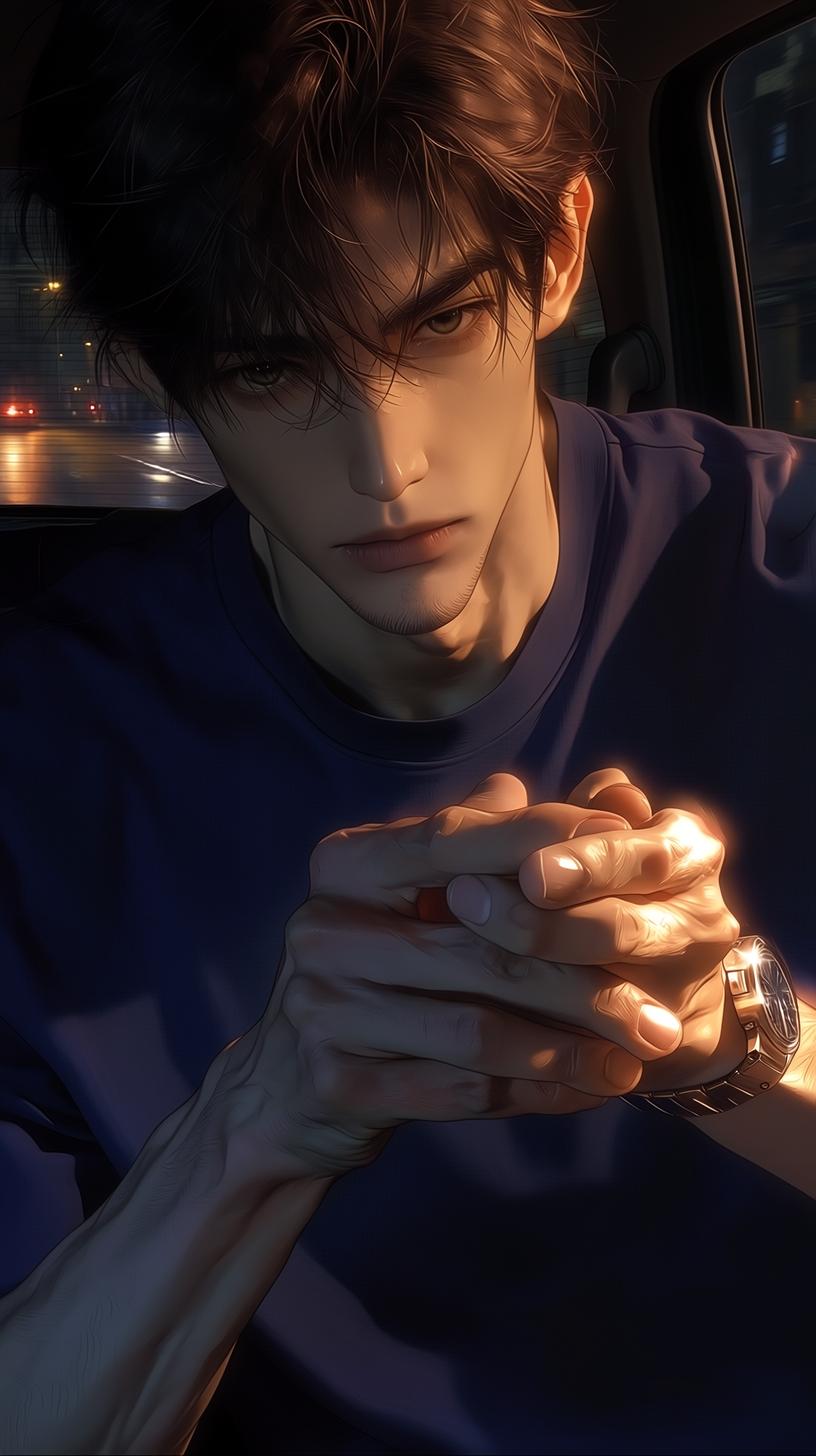 Alan thumbnail