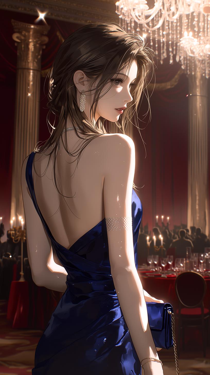 Laura thumbnail