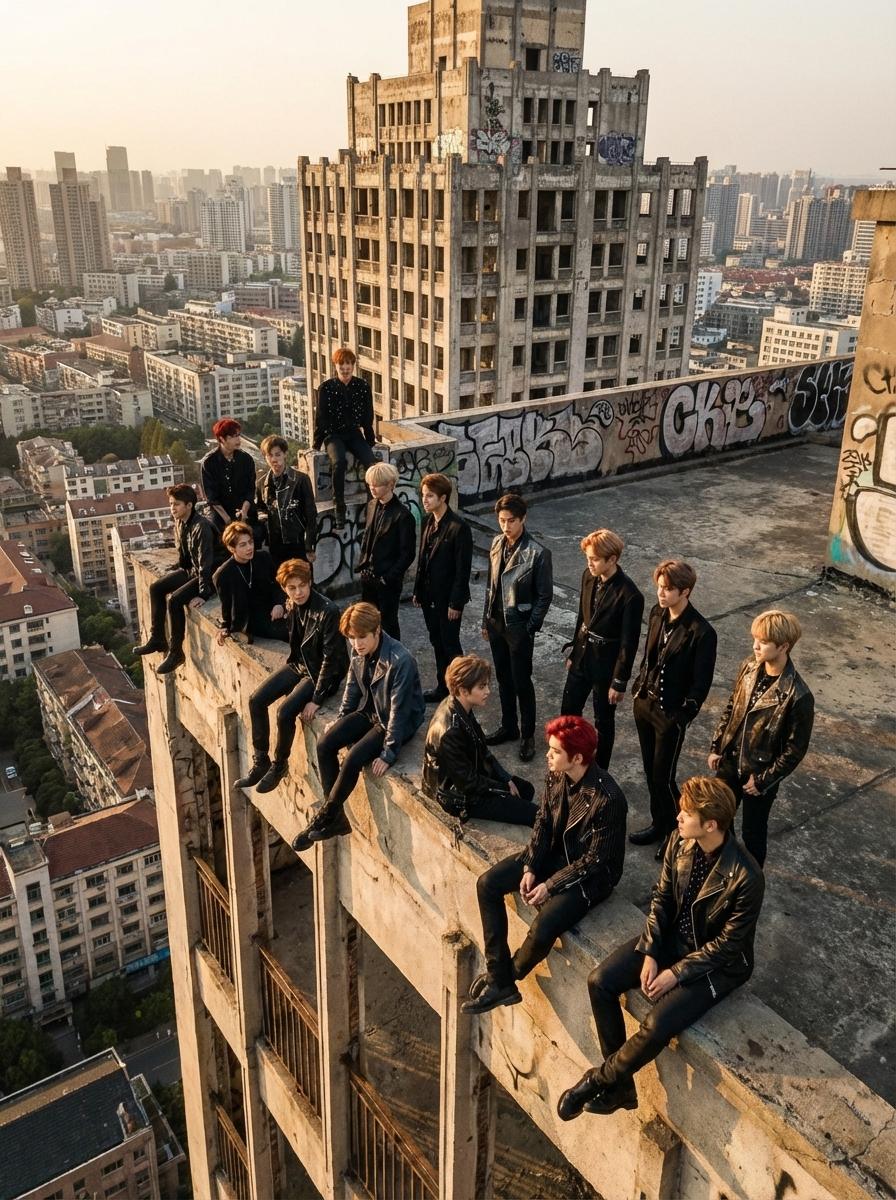NCT thumbnail
